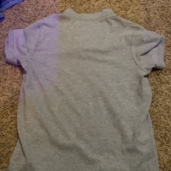 Men’s Medium - Picture 3 of 3